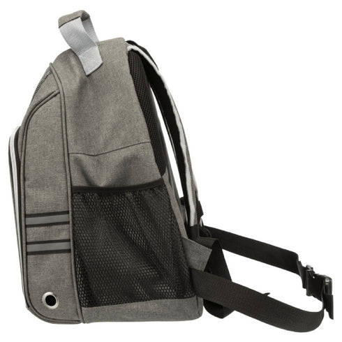 Rucsac pentru caini Trixie Dan 36xH44x26cm